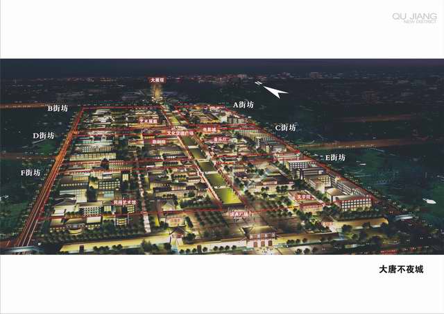 ���Ʋ�ҹ��